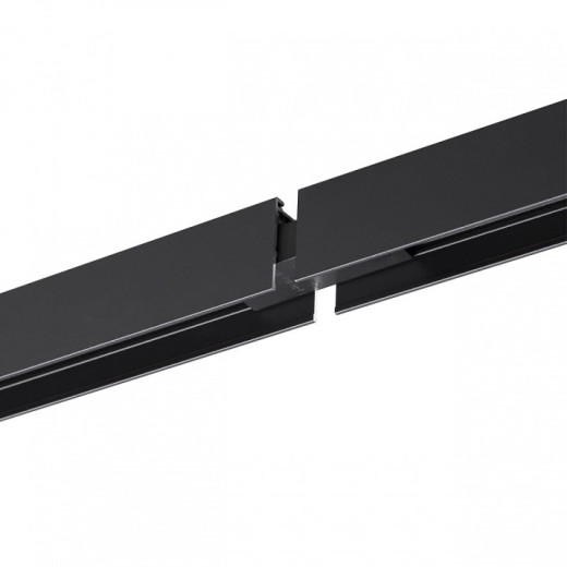 Соединитель линейный для треков Novotech VECTOR 220V 135312
