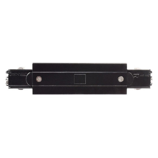 Соединитель линейный для треков Deko-Light D Line 710044