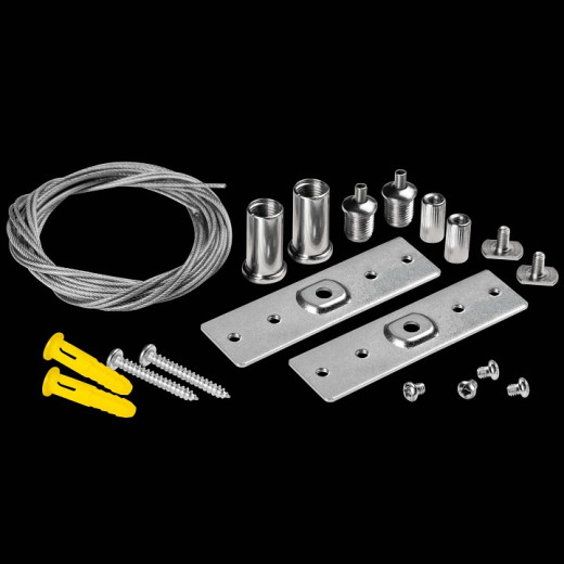 Подвес для трека Lightstar Uno Pro 509170-5000