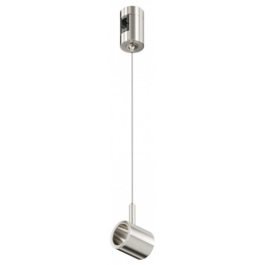 Подвес для трека Tau TRA154SW-1PT