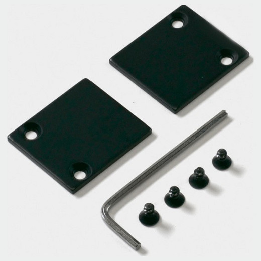 Заглушка для трека Lumker SY-LINK 00-00013585