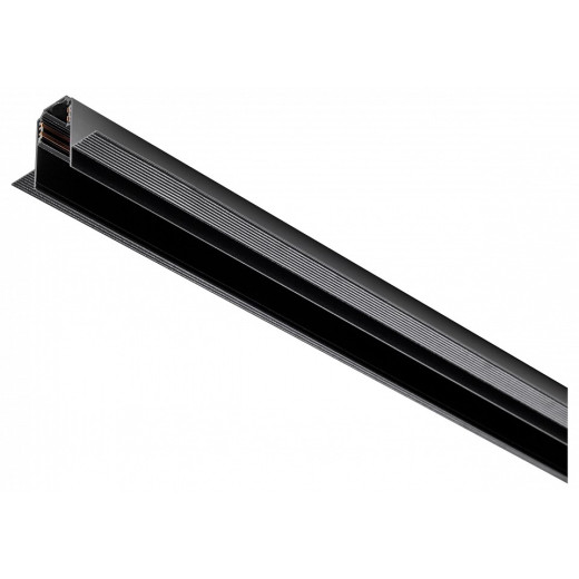 Комплект для встраиваемого монтажа трека Lightstar Uno Pro 509227P