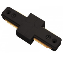 Токопровод центральный Lightstar Barra 502187-P