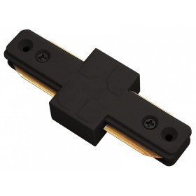 Токопровод центральный Lightstar Barra 502187-P