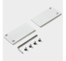 Заглушка для трека Lumker SY-LINK 00-00013582