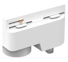 Переходник для трека Gauss TR TR121