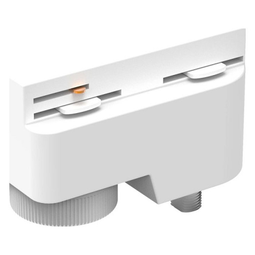 Переходник для трека Gauss TR TR121