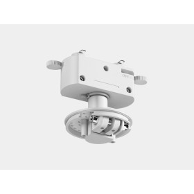 Основание на штанге SWG PRO Villy VL-M2-WH