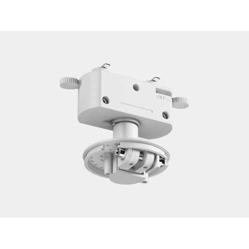 Основание на штанге SWG PRO Villy VL-M2-WH