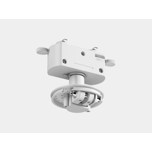 Основание на штанге SWG PRO Villy VL-M2-WH