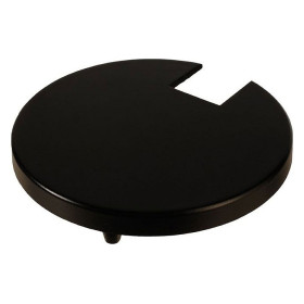 Вставка декоративная Deko-Light Uni II Mini 930329