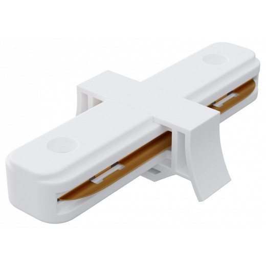 Соединитель линейный для треков Apeyron Electrics  09-120