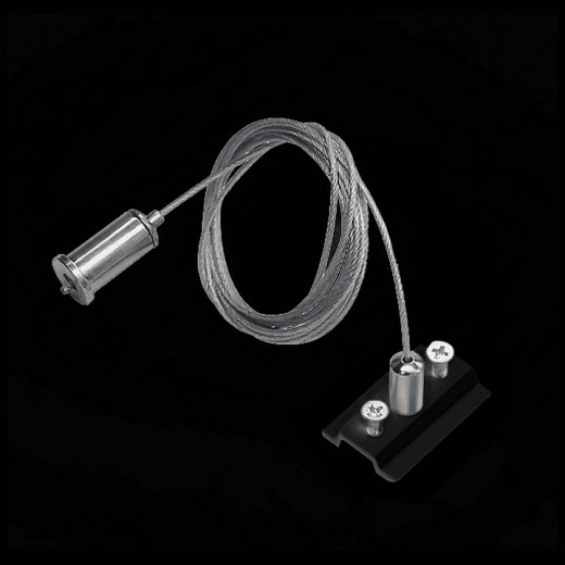 Подвес для трека Lightstar Teta 505177-500