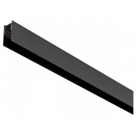 Комплект профиля встраиваемый для трека Lightstar Uno Pro 509027P