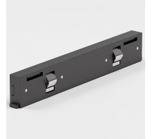 Соединитель линейный для треков Elektrostandard Mini Magnetic a067996
