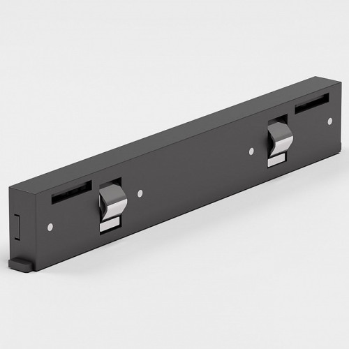 Соединитель линейный для треков Elektrostandard Mini Magnetic a067996
