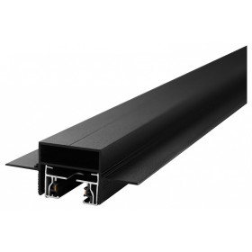 Профиль для треков ST-Luce BASE ST001.429.02