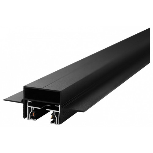 Профиль для треков ST-Luce BASE ST001.429.02