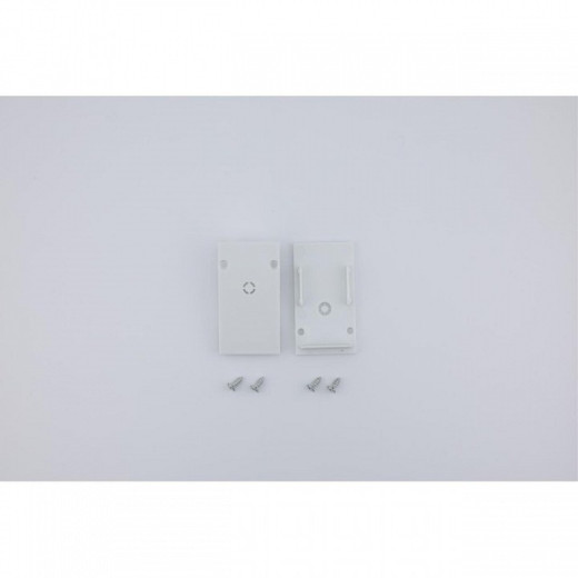 Заглушка для трека Aployt Magnetic track 220 APL.0282.10.03