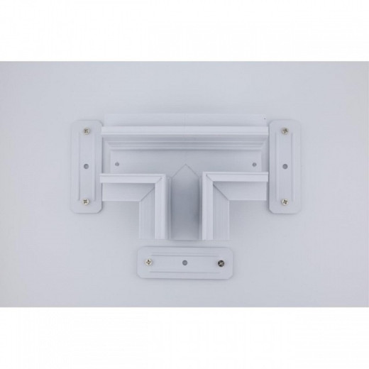 Соединитель T-образный для треков Aployt Magnetic track 220 APL.0285.10.03