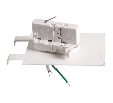 Переходник для трека Lightstar Asta 594036