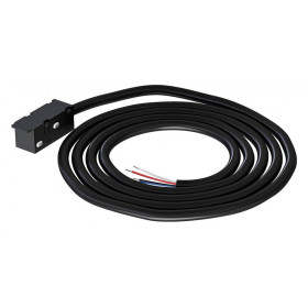 Токопровод концевой Arte Lamp  A740206N