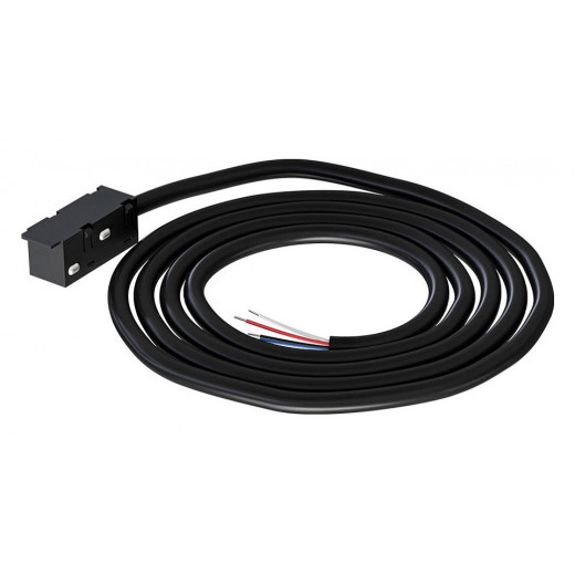 Токопровод концевой Arte Lamp  A740206N