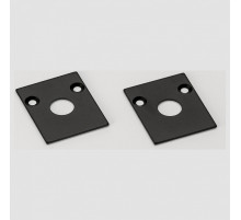 Заглушка для трека Lumker SY-LINK 00-00013583