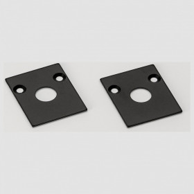 Заглушка для трека Lumker SY-LINK 00-00013583