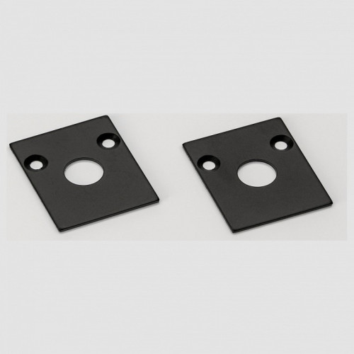 Заглушка для трека Lumker SY-LINK 00-00013583