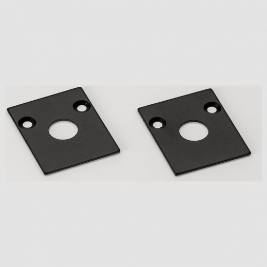 Заглушка для трека Lumker SY-LINK 00-00013583