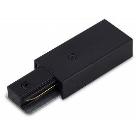 Соединитель линейный для треков Donel  PCDN01B