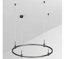 Трек подвесной Arlight APRIORI 048489
