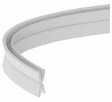 Гарпун для шинопровода в натяжной потолок Hesby Lighting ElDeko HSBL_0163