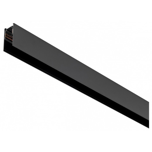 Комплект профиля встраиваемый для трека Lightstar Uno Pro 509037P