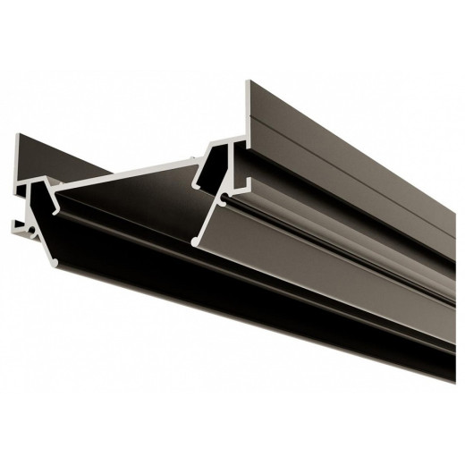 Профиль-держатель Novotech BASE 135322