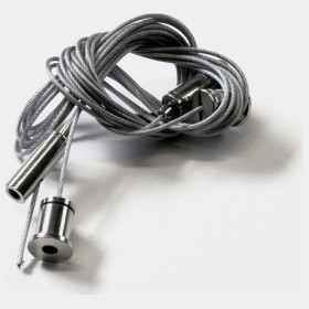 Подвес для трека SWG PRO SY 00-00004166