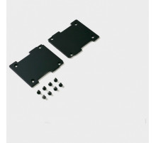 Заглушка для трека SWG PRO SY 00-00008496