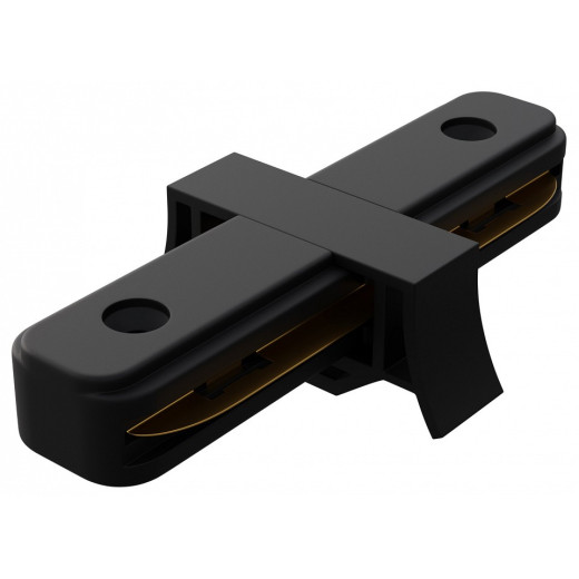 Соединитель линейный для треков Apeyron Electrics  09-121