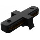Соединитель линейный для треков Apeyron Electrics  09-121
