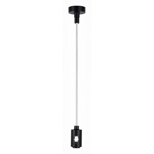 Подвес для трека ST-Luce Farm ST027.403.00