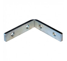 Крепление для трека Favourite Logica 1014-CU-001