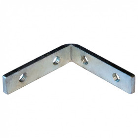 Крепление для трека Favourite Logica 1014-CU-001