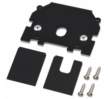 Заглушка для трека Novotech VECTOR 220V 135318