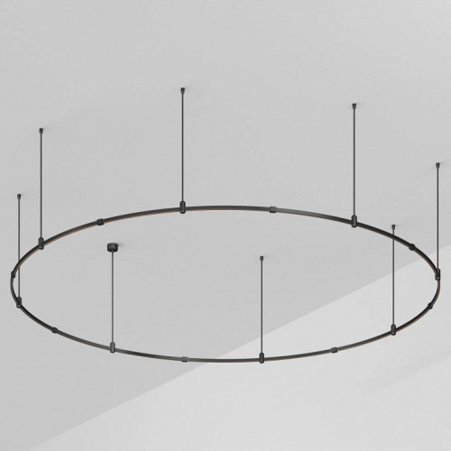 Трек подвесной Arlight APRIORI 048500