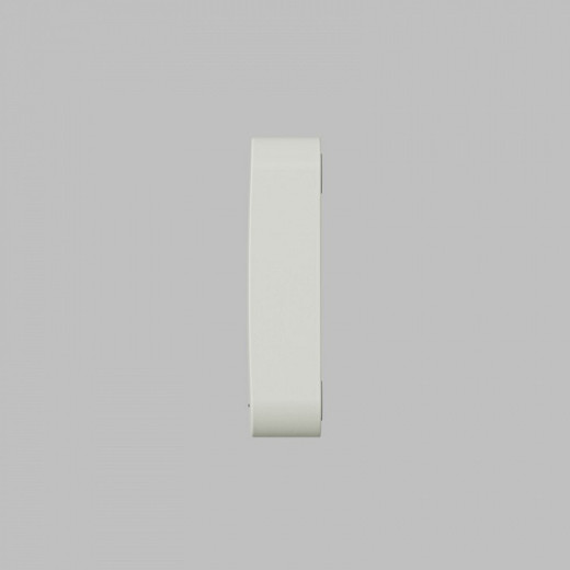 Контроллер Wi-Fi для смартфонов и планшетов Denkirs ZigBee Control DK7402-WF