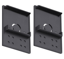 Заглушка для трека Novotech VECTOR 220V 135317