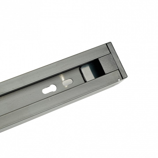 Заглушка для трека Feron  51904