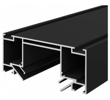 Профиль для треков ST-Luce SKYLINE 48+ ST1047.439.02