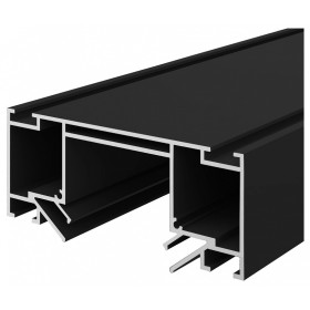 Профиль для треков ST-Luce SKYLINE 48+ ST1047.439.02